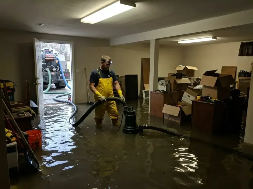 basement-burst-pipe-flooding-a-001 — frequently asked questions, 24-Hour Water Damage Restoration Services in Nowthen, MN